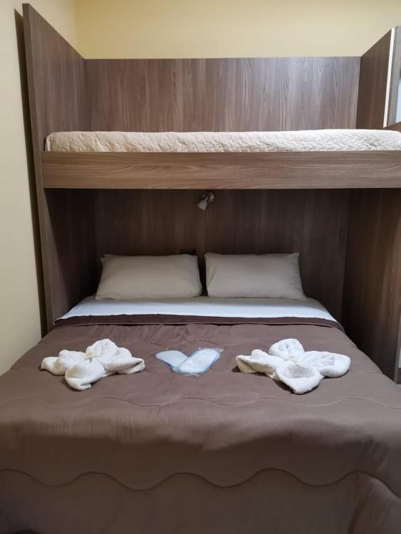 Fratelli Clemente Spa And Hotel Castelvetrano Екстериор снимка