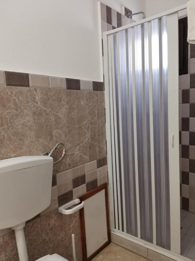 Fratelli Clemente Spa And Hotel Castelvetrano Екстериор снимка