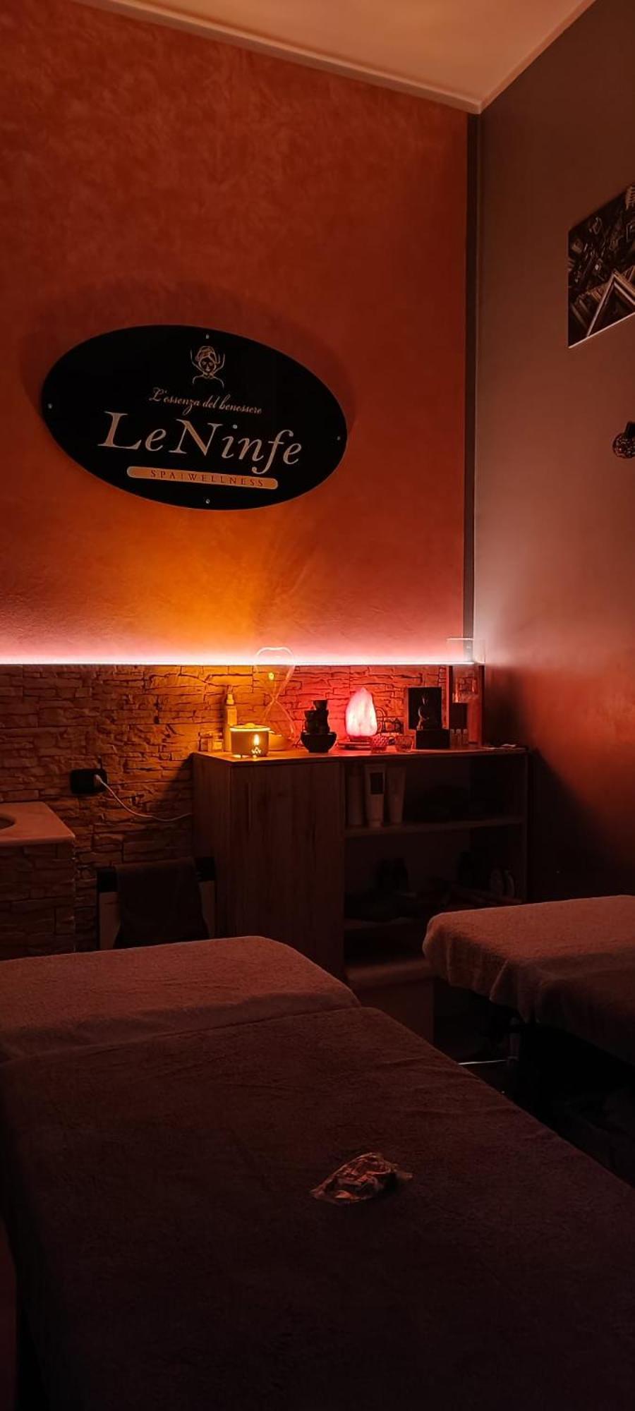 Fratelli Clemente Spa And Hotel Castelvetrano Екстериор снимка