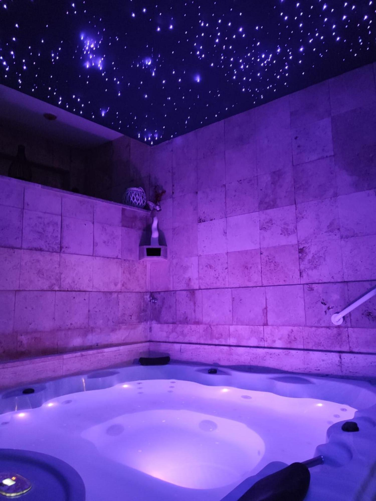 Fratelli Clemente Spa And Hotel Castelvetrano Екстериор снимка