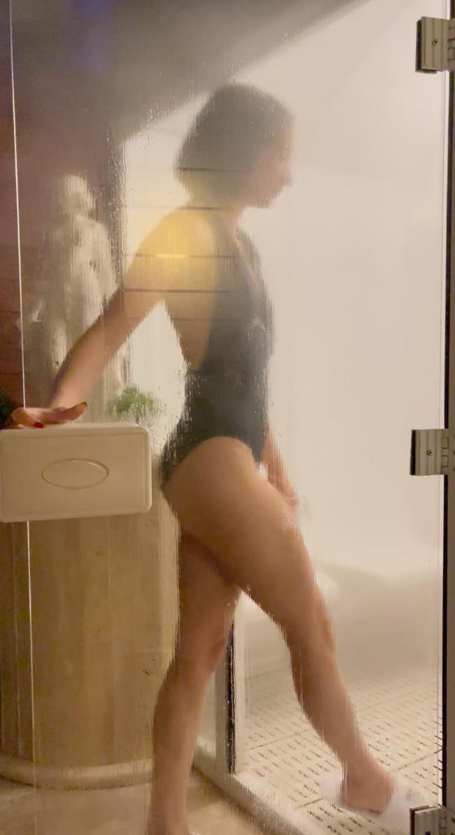 Fratelli Clemente Spa And Hotel Castelvetrano Екстериор снимка