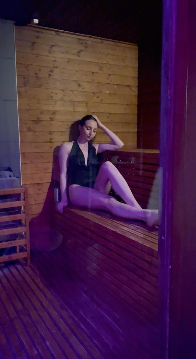 Fratelli Clemente Spa And Hotel Castelvetrano Екстериор снимка