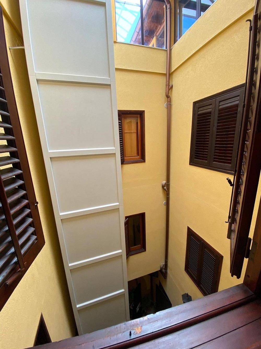 Fratelli Clemente Spa And Hotel Castelvetrano Екстериор снимка