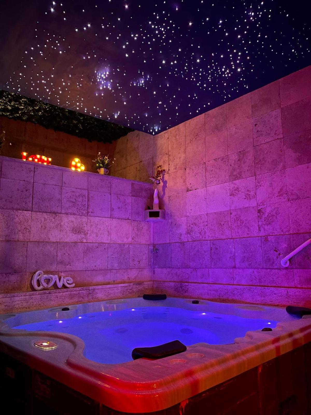 Fratelli Clemente Spa And Hotel Castelvetrano Екстериор снимка